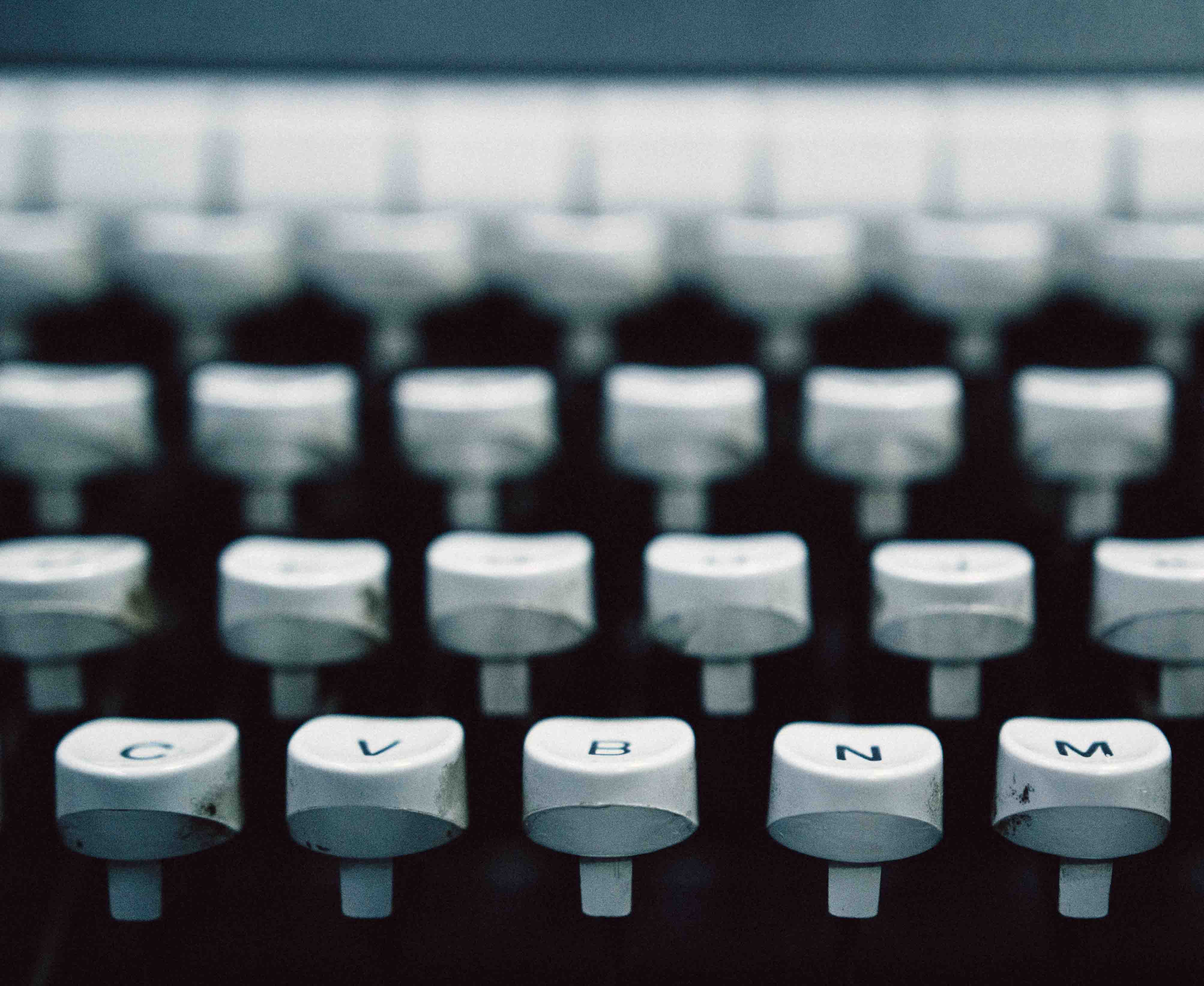 grammar and sentence structure
