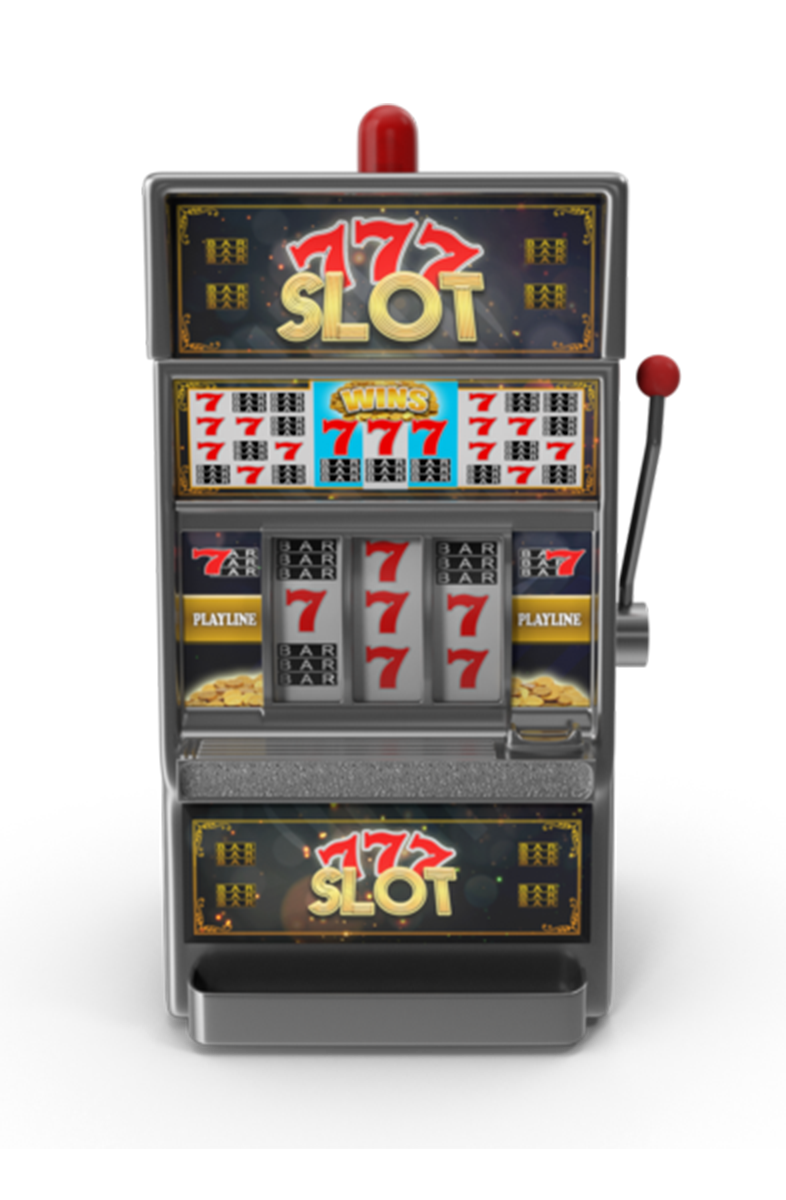 Gambling on IELTS doesn't work Gambling on IELTS doesn't work